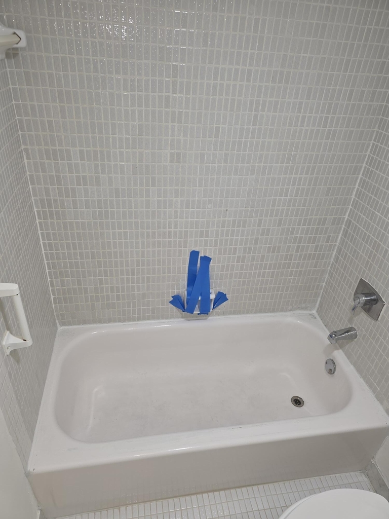 470 Executive Center Drive - Photo 28