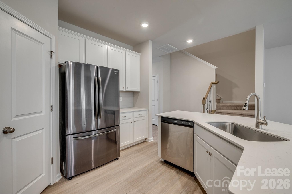 807 Gable Oak Lane - Photo 5