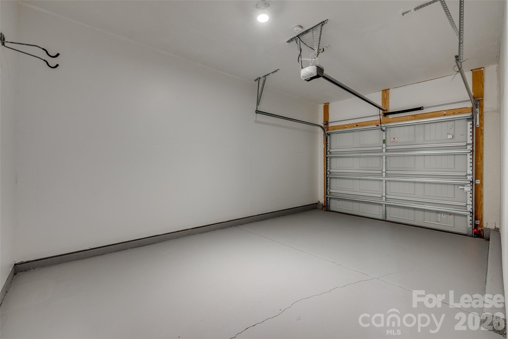 807 Gable Oak Lane - Photo 27