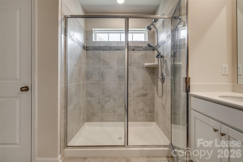 807 Gable Oak Lane - Photo 21