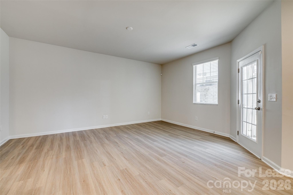807 Gable Oak Lane - Photo 10