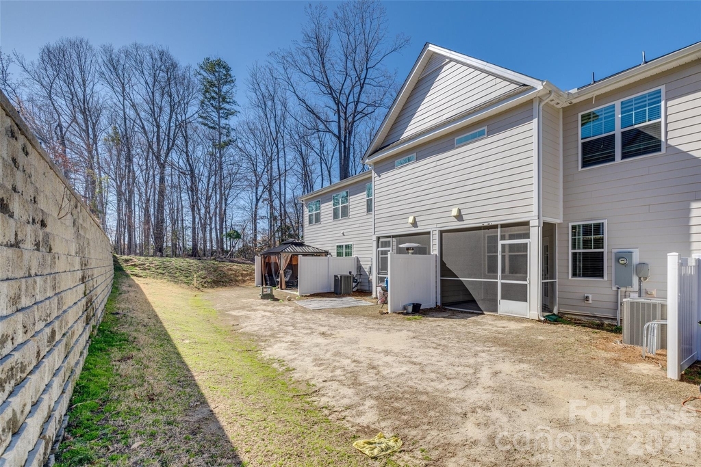 807 Gable Oak Lane - Photo 31