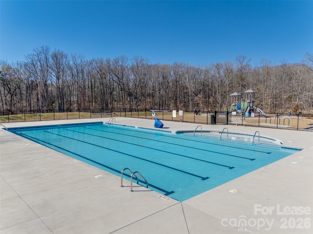 807 Gable Oak Lane - Photo 35