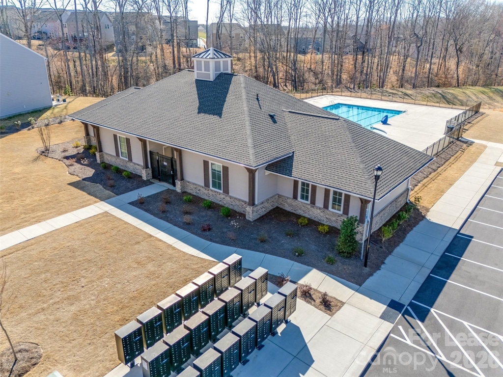 807 Gable Oak Lane - Photo 33