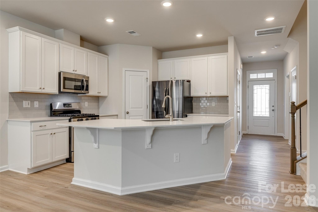 807 Gable Oak Lane - Photo 4