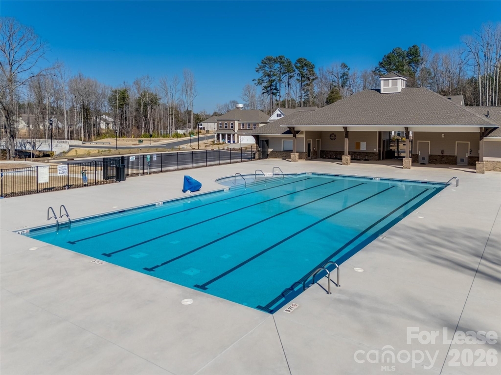 807 Gable Oak Lane - Photo 36