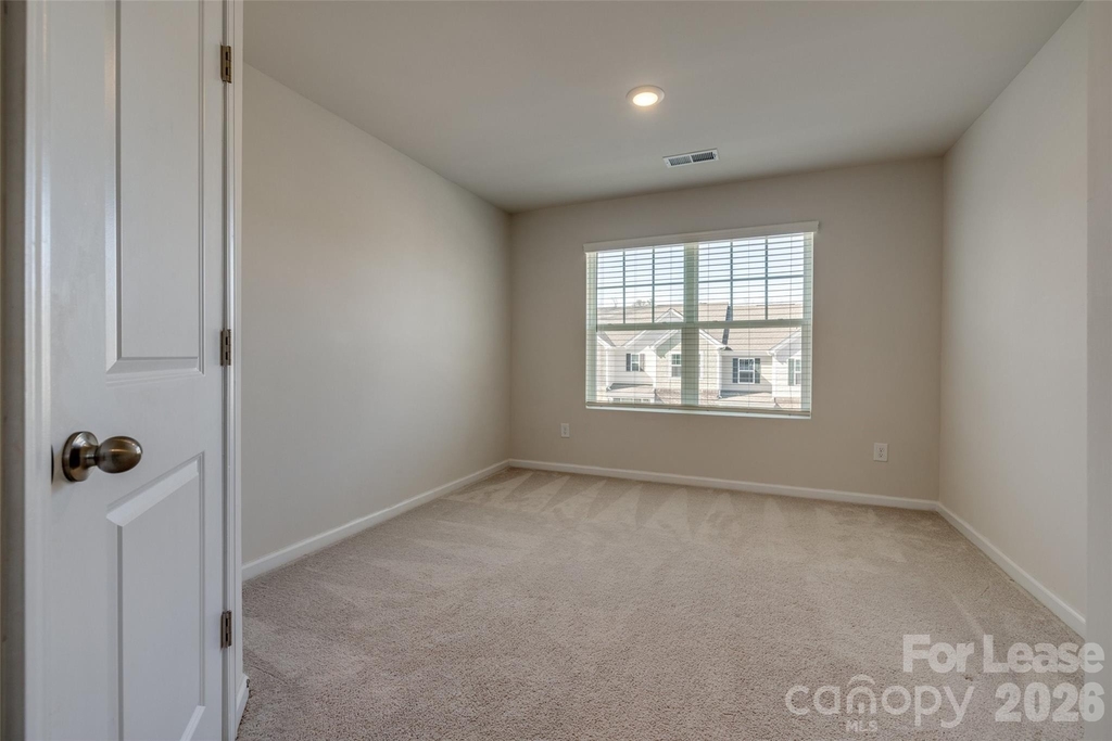 807 Gable Oak Lane - Photo 24