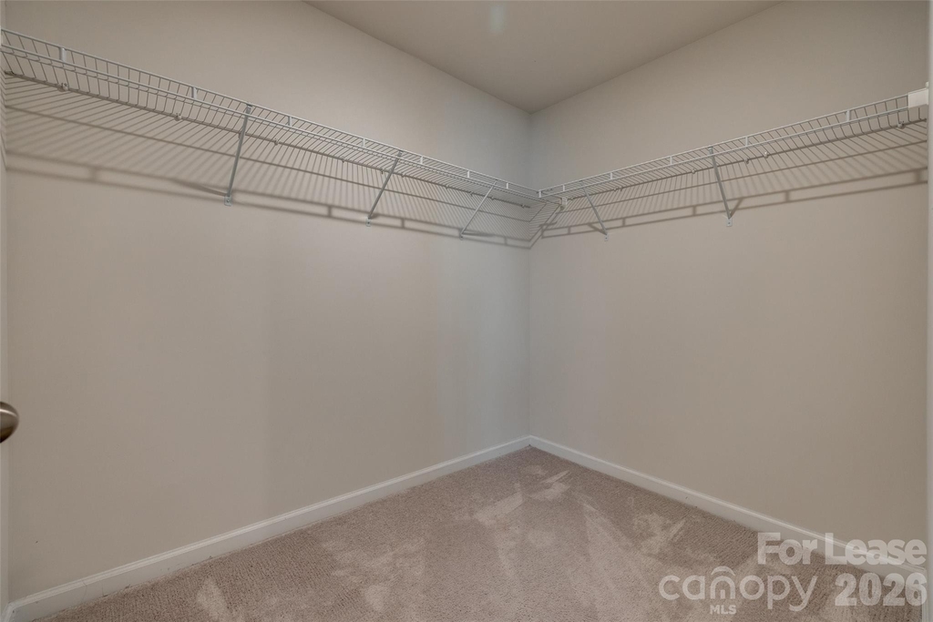 807 Gable Oak Lane - Photo 22