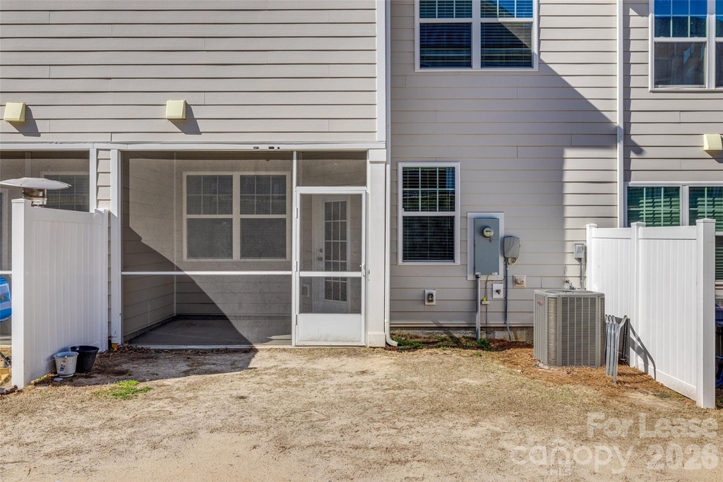 807 Gable Oak Lane - Photo 30