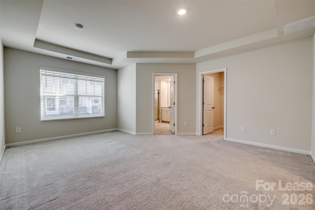 807 Gable Oak Lane - Photo 17