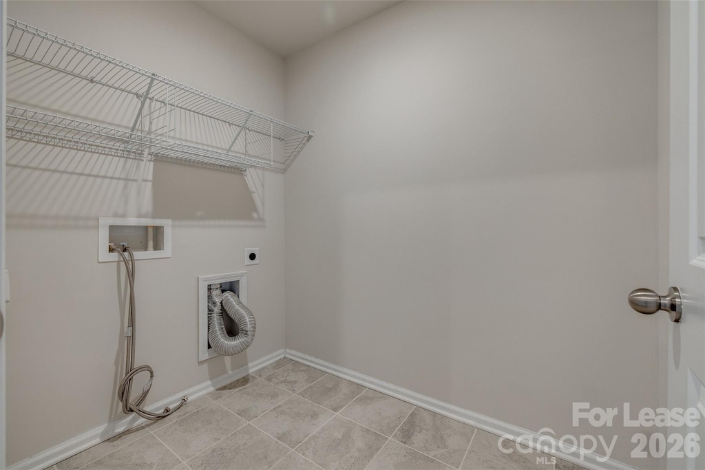 807 Gable Oak Lane - Photo 26