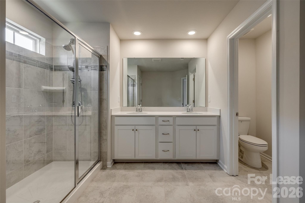 807 Gable Oak Lane - Photo 20
