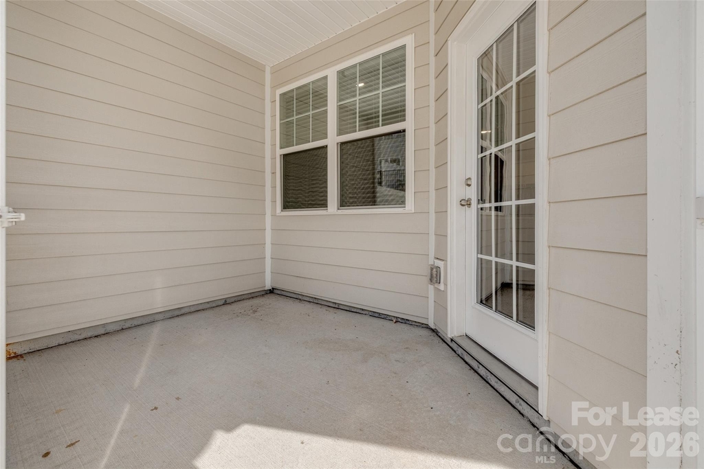 807 Gable Oak Lane - Photo 29