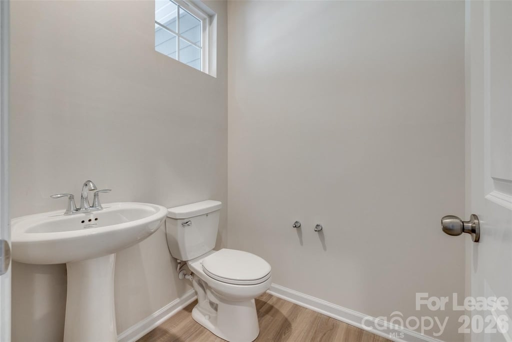 807 Gable Oak Lane - Photo 14