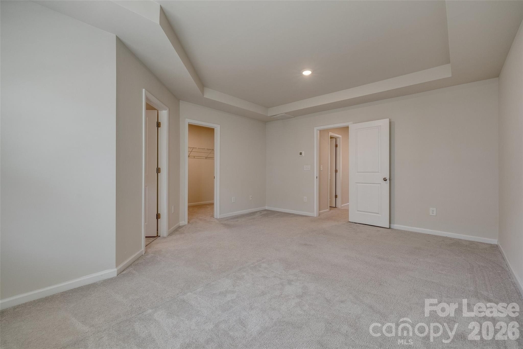 807 Gable Oak Lane - Photo 18