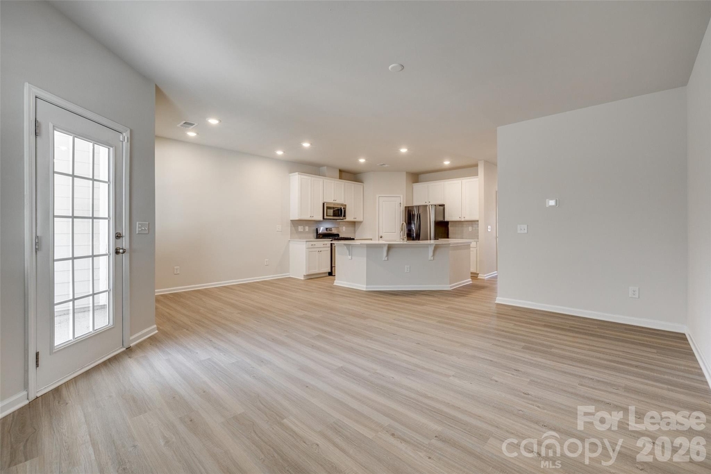807 Gable Oak Lane - Photo 12