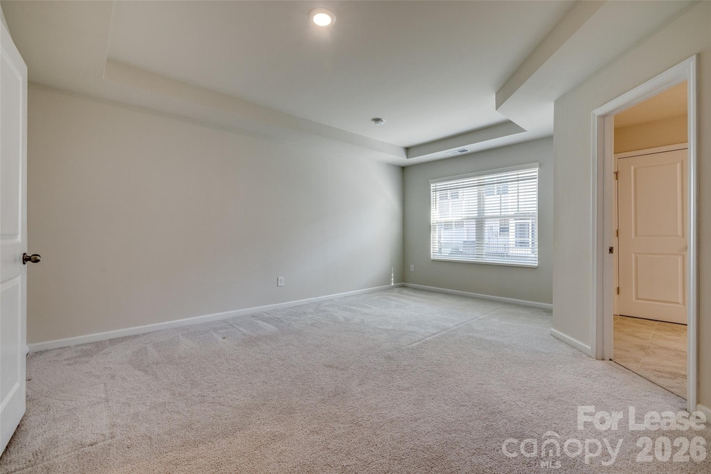 807 Gable Oak Lane - Photo 16
