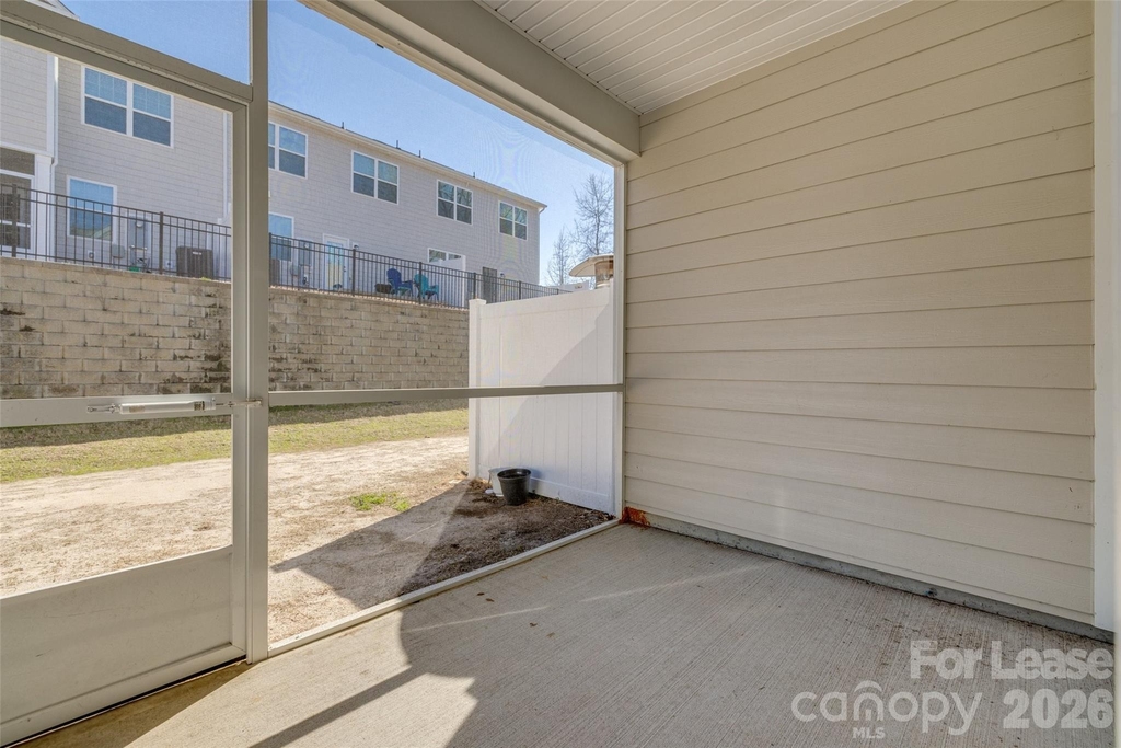 807 Gable Oak Lane - Photo 28