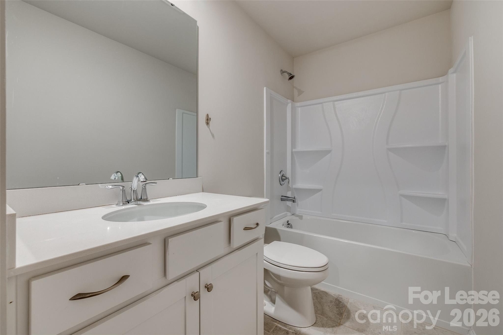 807 Gable Oak Lane - Photo 25
