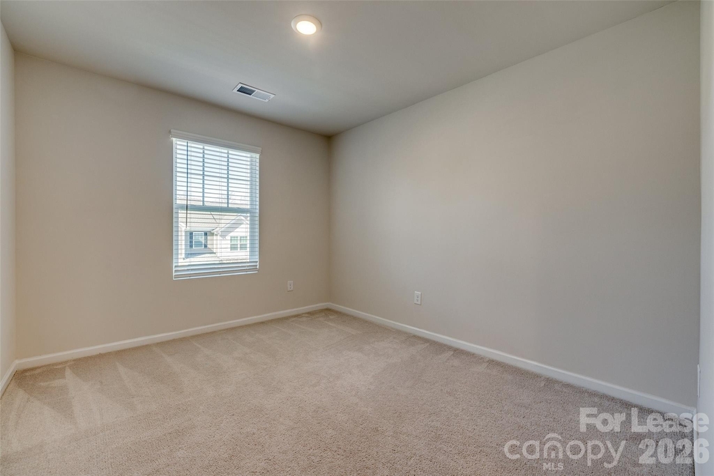 807 Gable Oak Lane - Photo 23