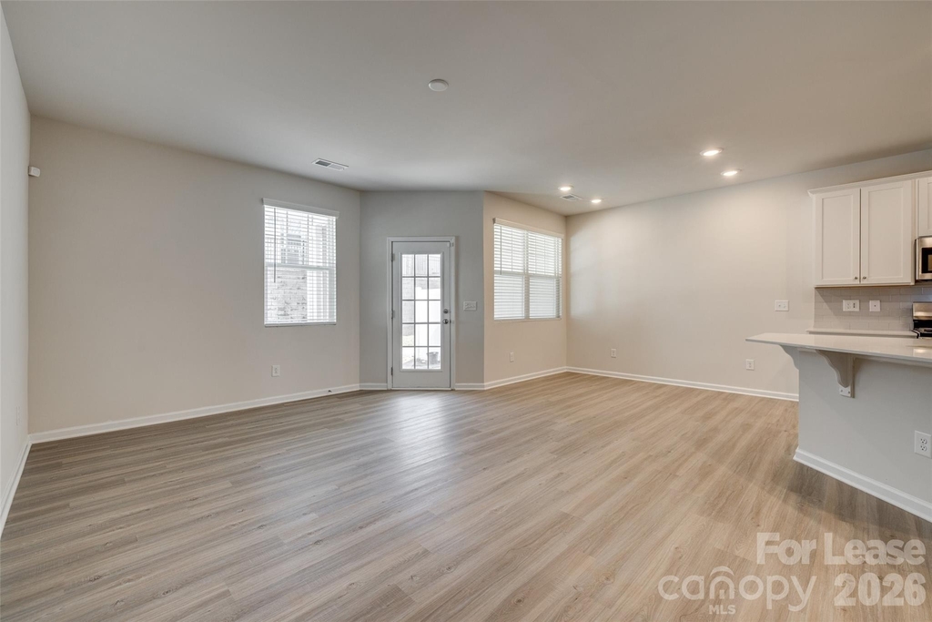 807 Gable Oak Lane - Photo 13