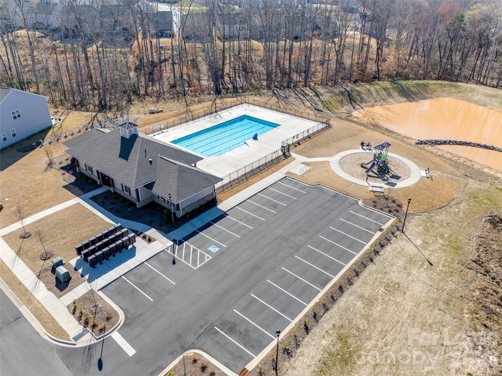 807 Gable Oak Lane - Photo 32
