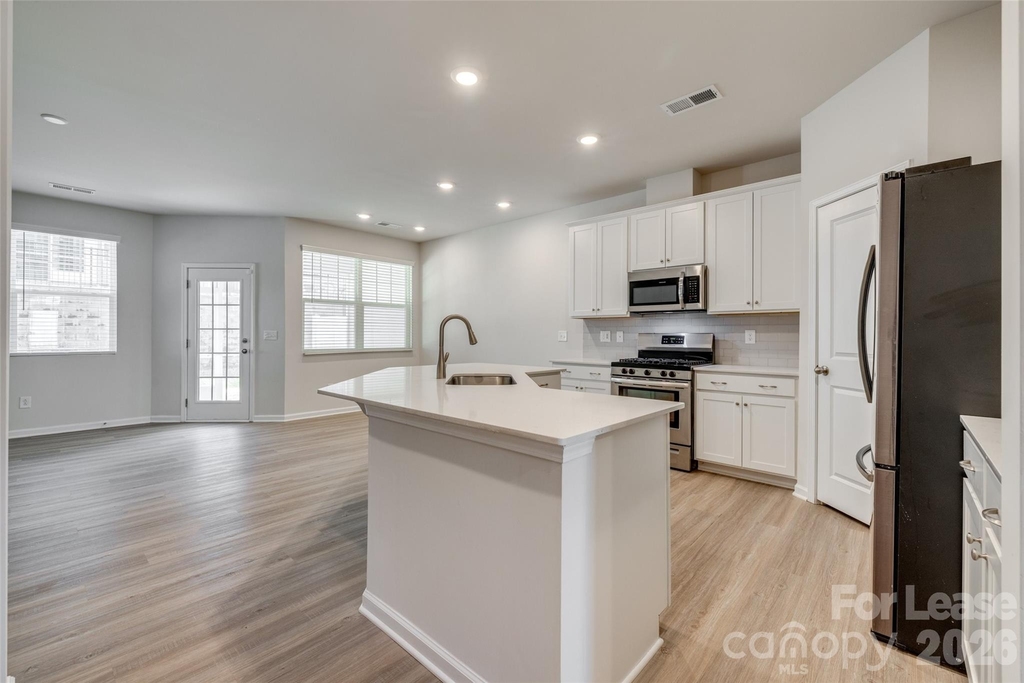 807 Gable Oak Lane - Photo 3