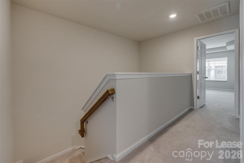807 Gable Oak Lane - Photo 15