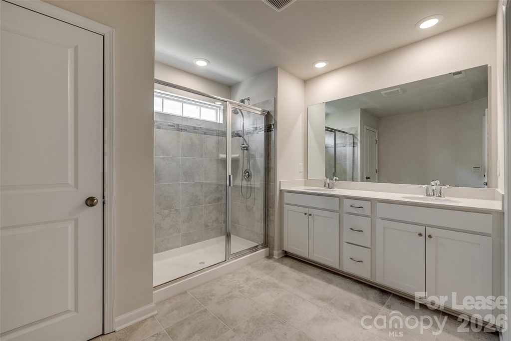 807 Gable Oak Lane - Photo 19