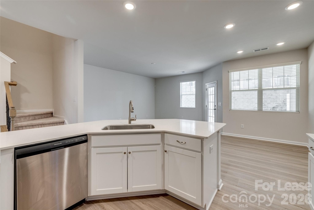 807 Gable Oak Lane - Photo 7