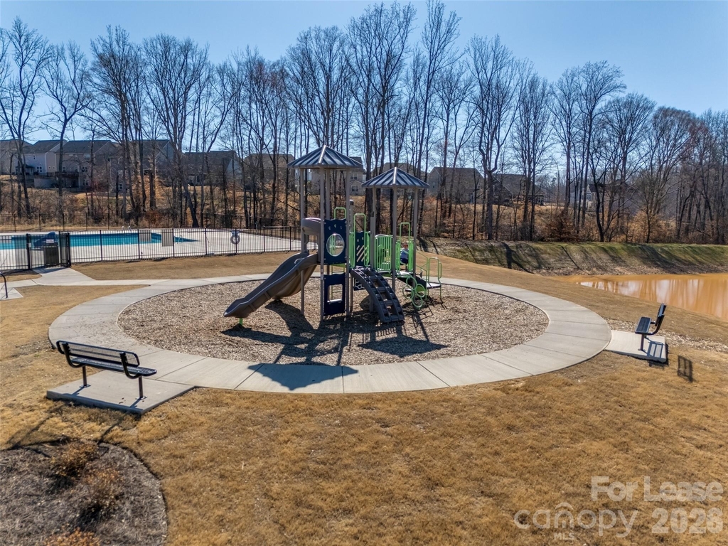 807 Gable Oak Lane - Photo 38