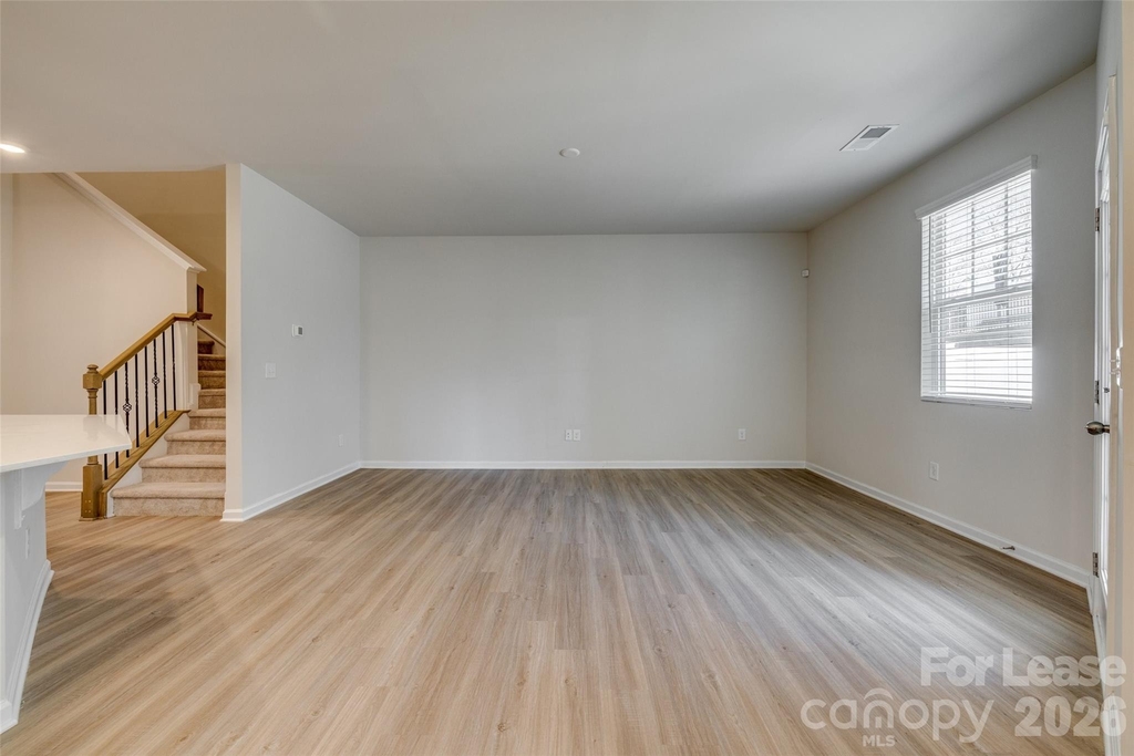 807 Gable Oak Lane - Photo 11