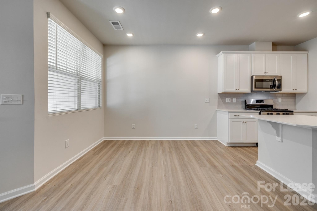 807 Gable Oak Lane - Photo 9