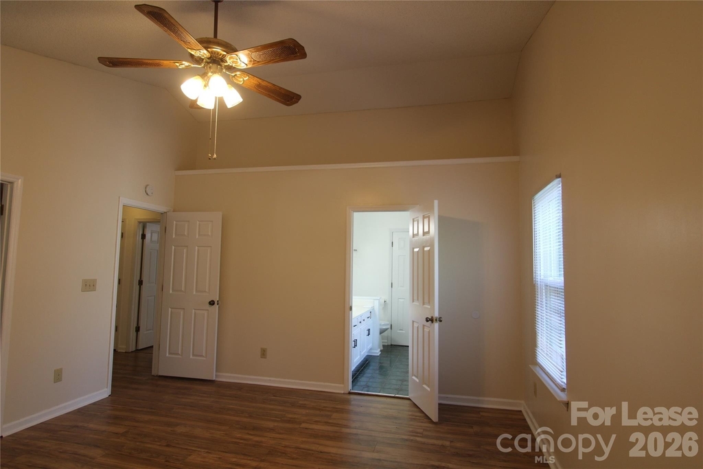 1513 Pine Mountain Road - Photo 21