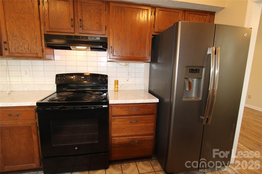 1513 Pine Mountain Road - Photo 10