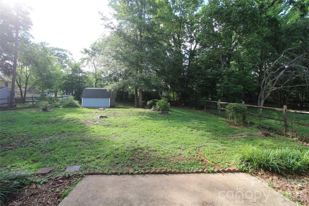 1513 Pine Mountain Road - Photo 32