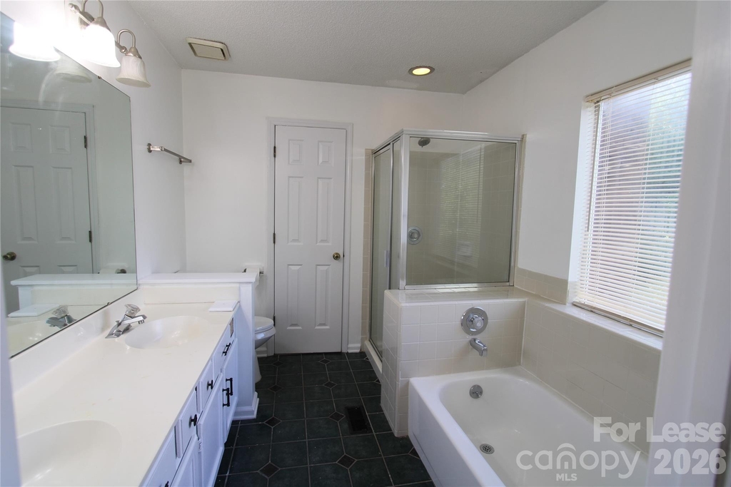 1513 Pine Mountain Road - Photo 24