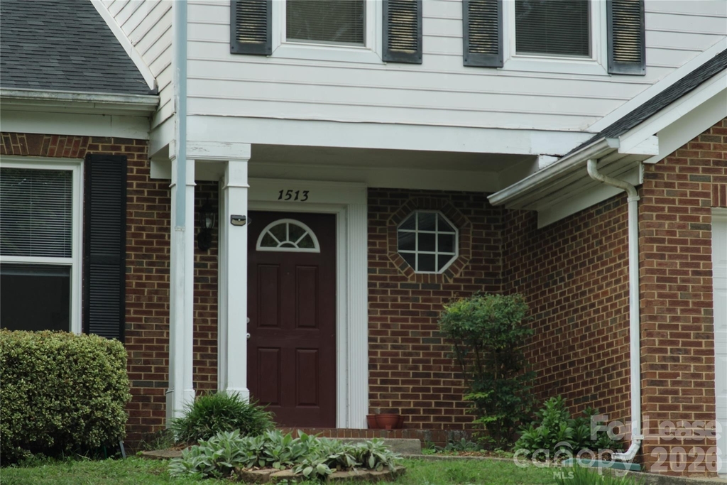 1513 Pine Mountain Road - Photo 4