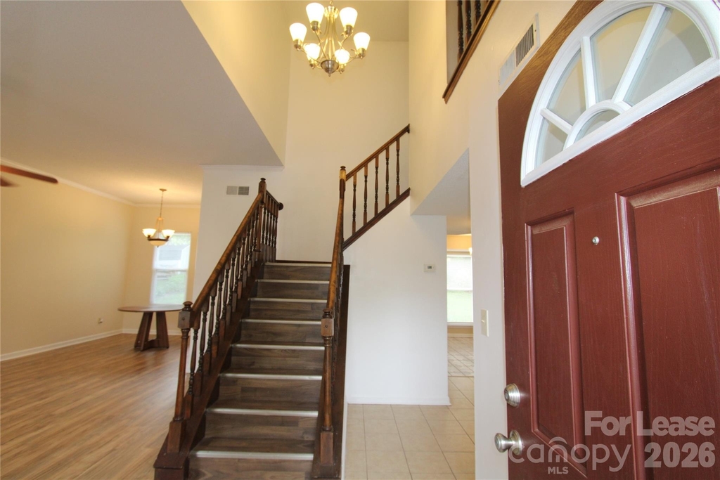 1513 Pine Mountain Road - Photo 5