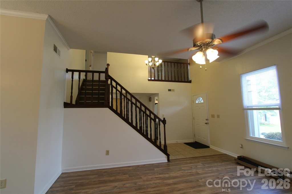 1513 Pine Mountain Road - Photo 15