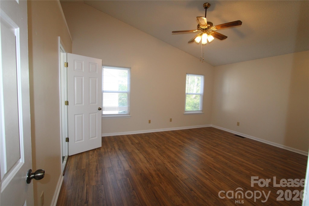 1513 Pine Mountain Road - Photo 20