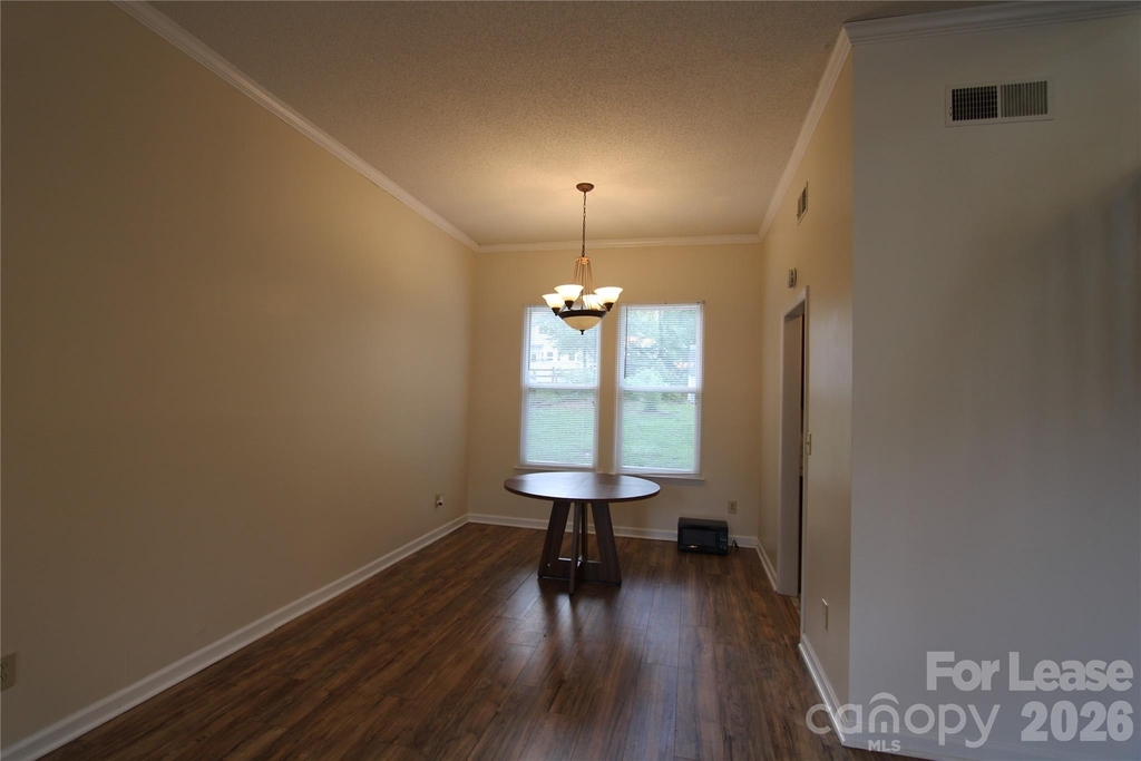 1513 Pine Mountain Road - Photo 7