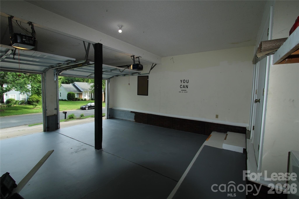 1513 Pine Mountain Road - Photo 14