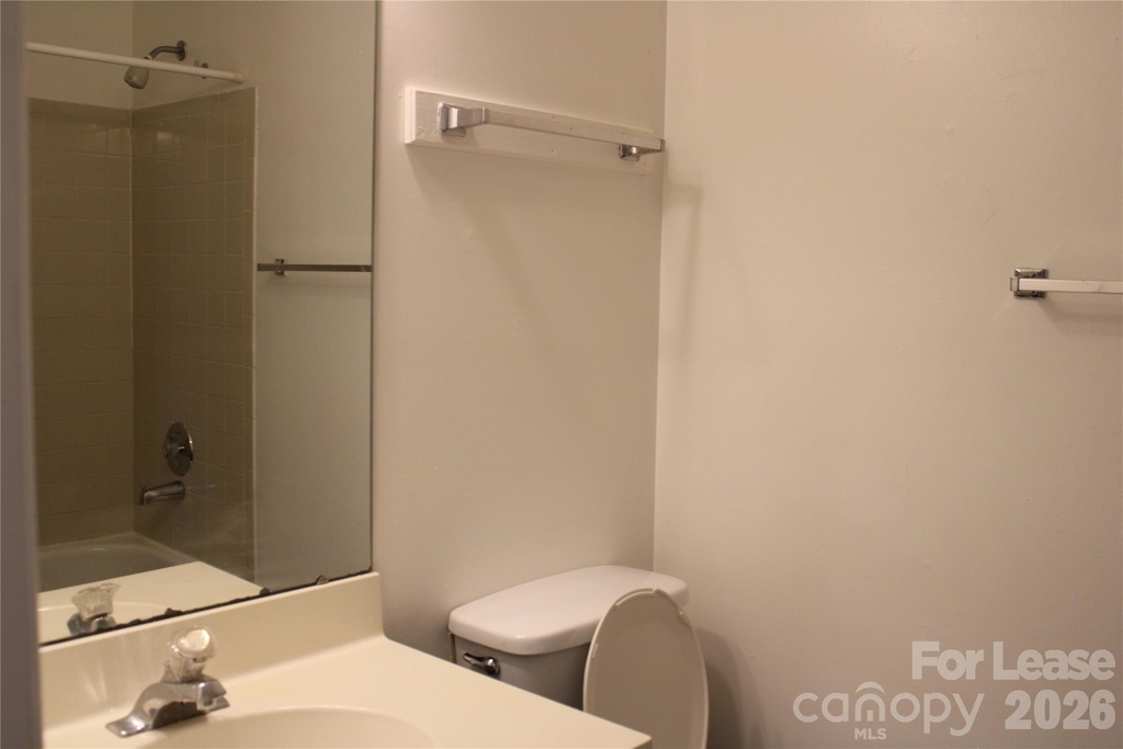 1513 Pine Mountain Road - Photo 17