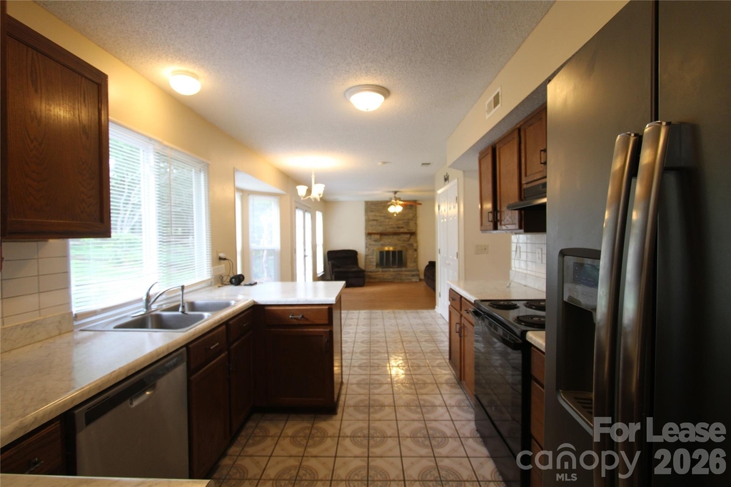 1513 Pine Mountain Road - Photo 8