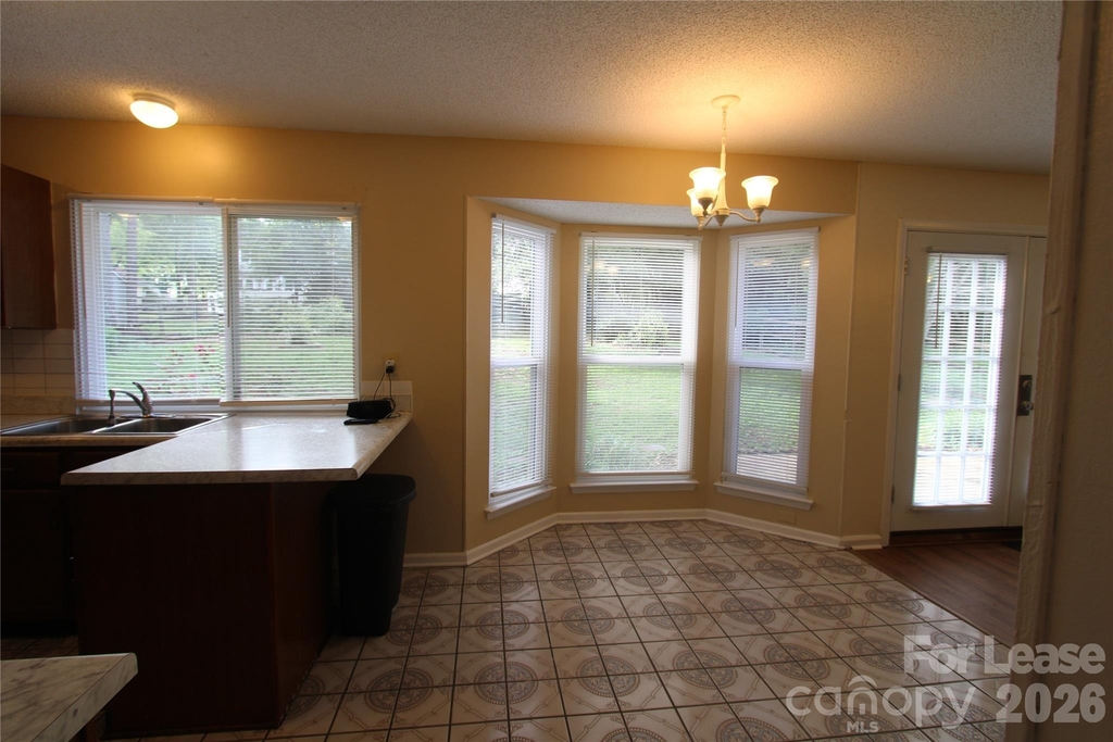 1513 Pine Mountain Road - Photo 11
