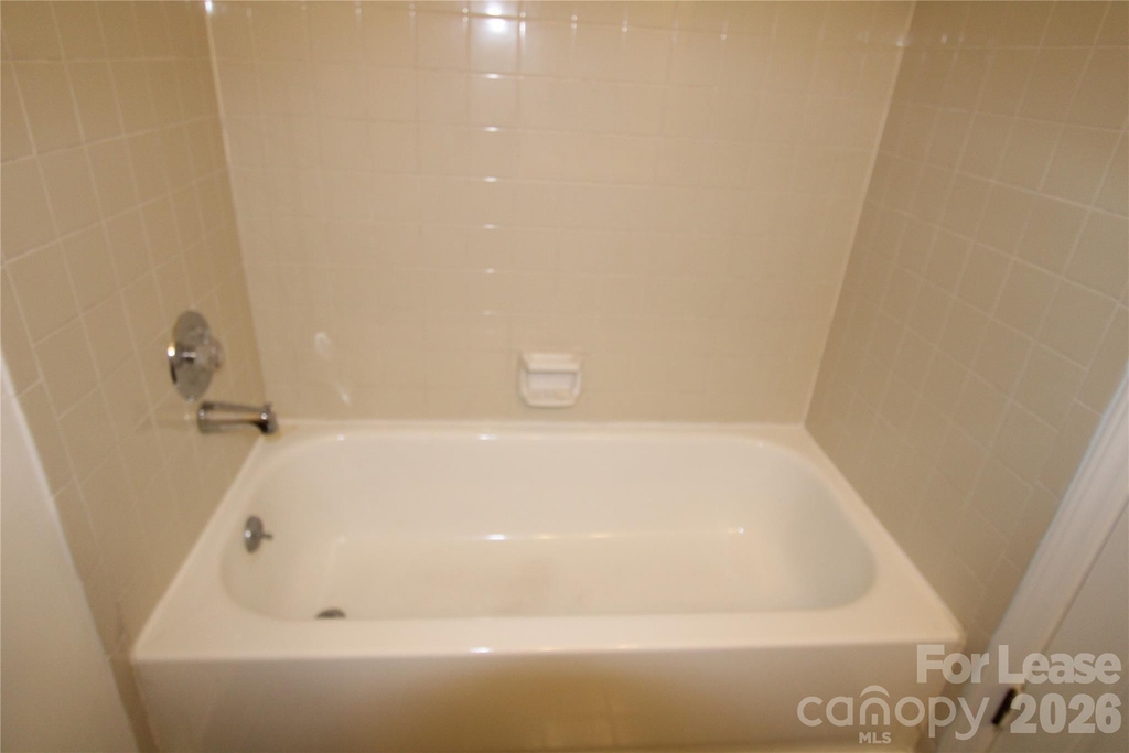 1513 Pine Mountain Road - Photo 18