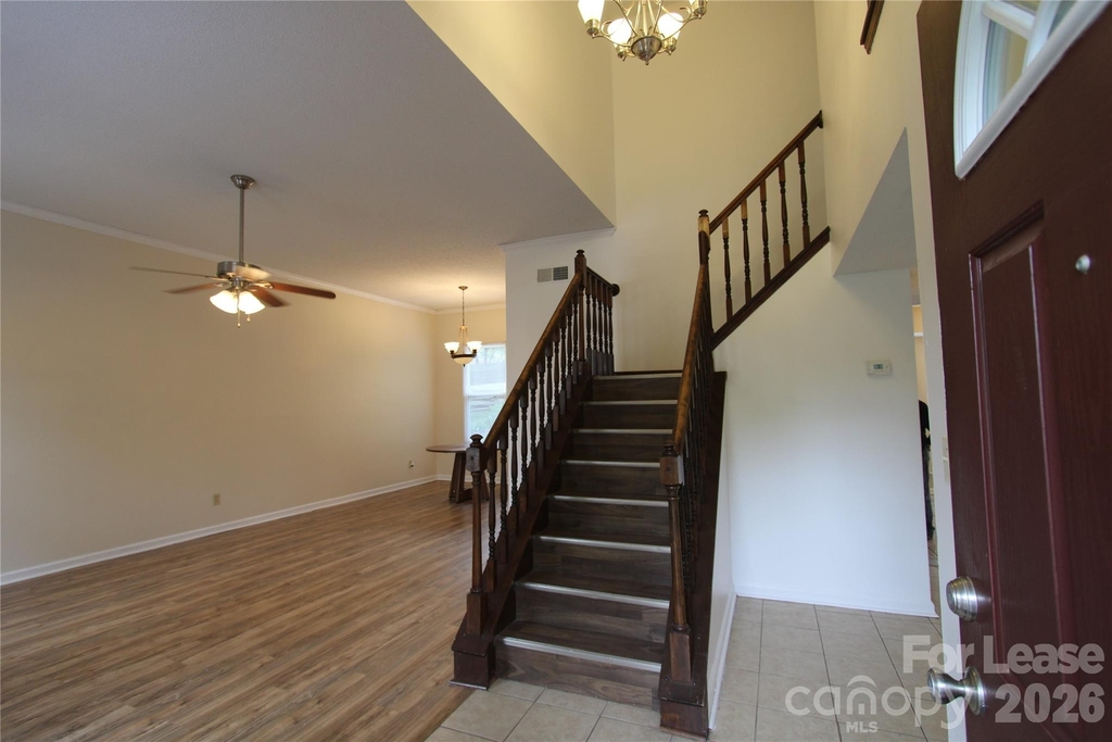 1513 Pine Mountain Road - Photo 6