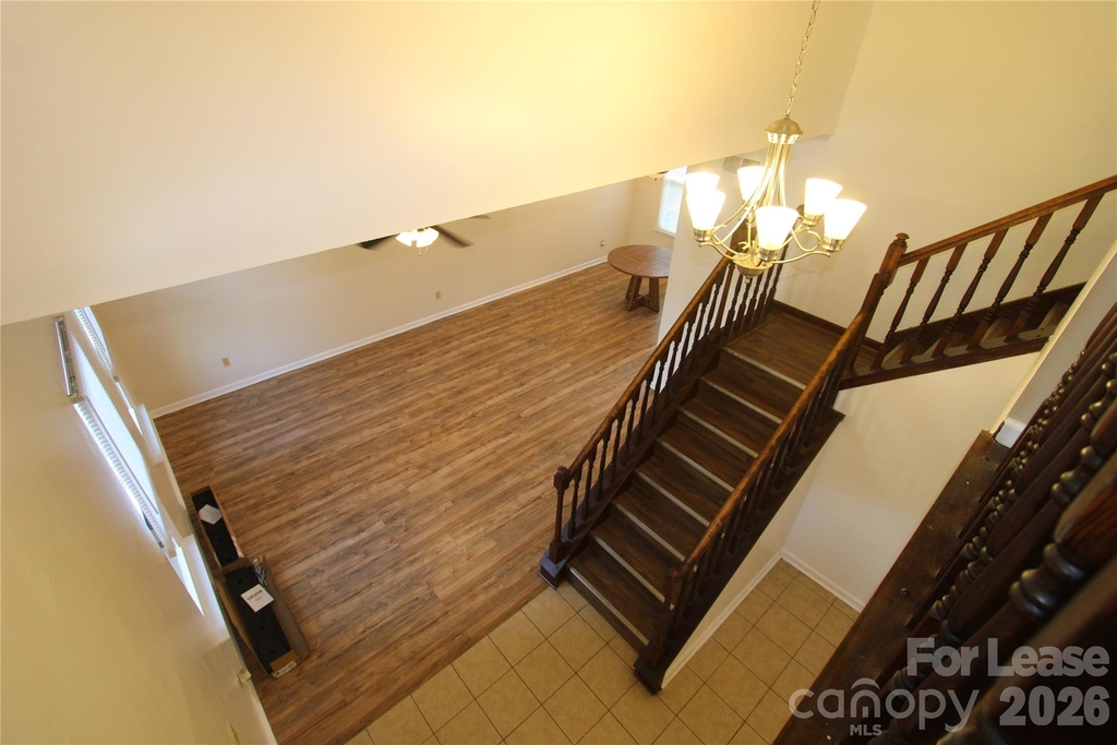 1513 Pine Mountain Road - Photo 30