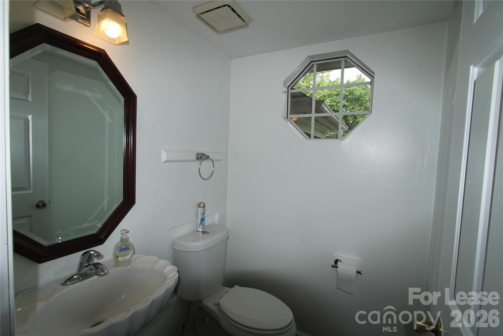 1513 Pine Mountain Road - Photo 13